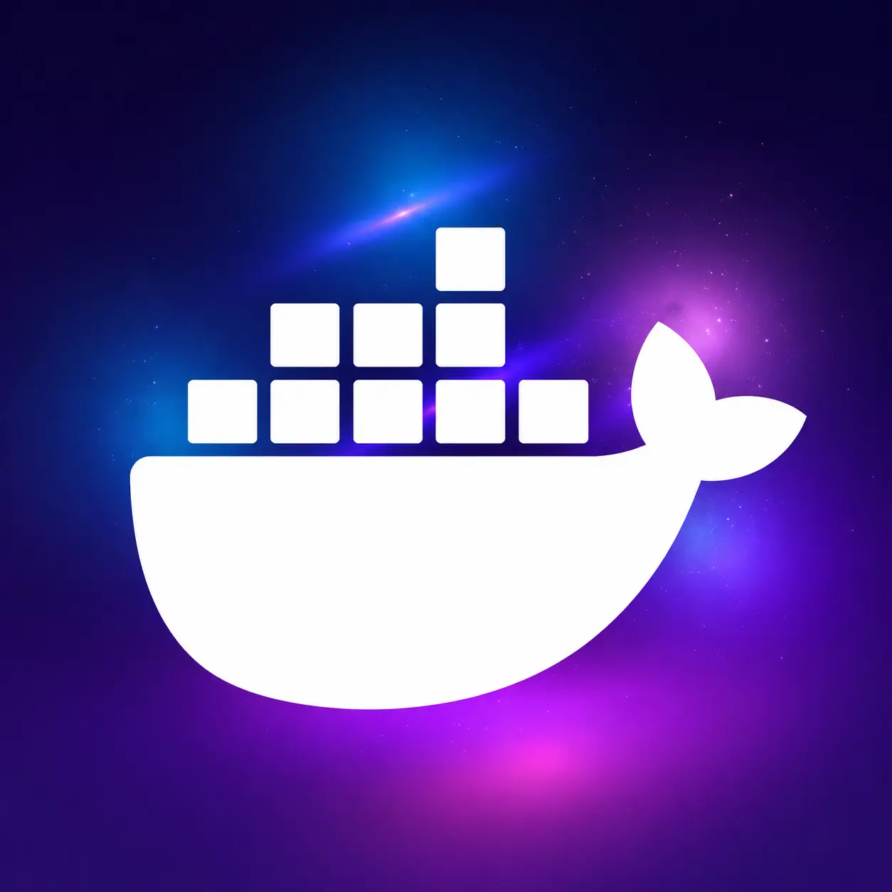 Docker