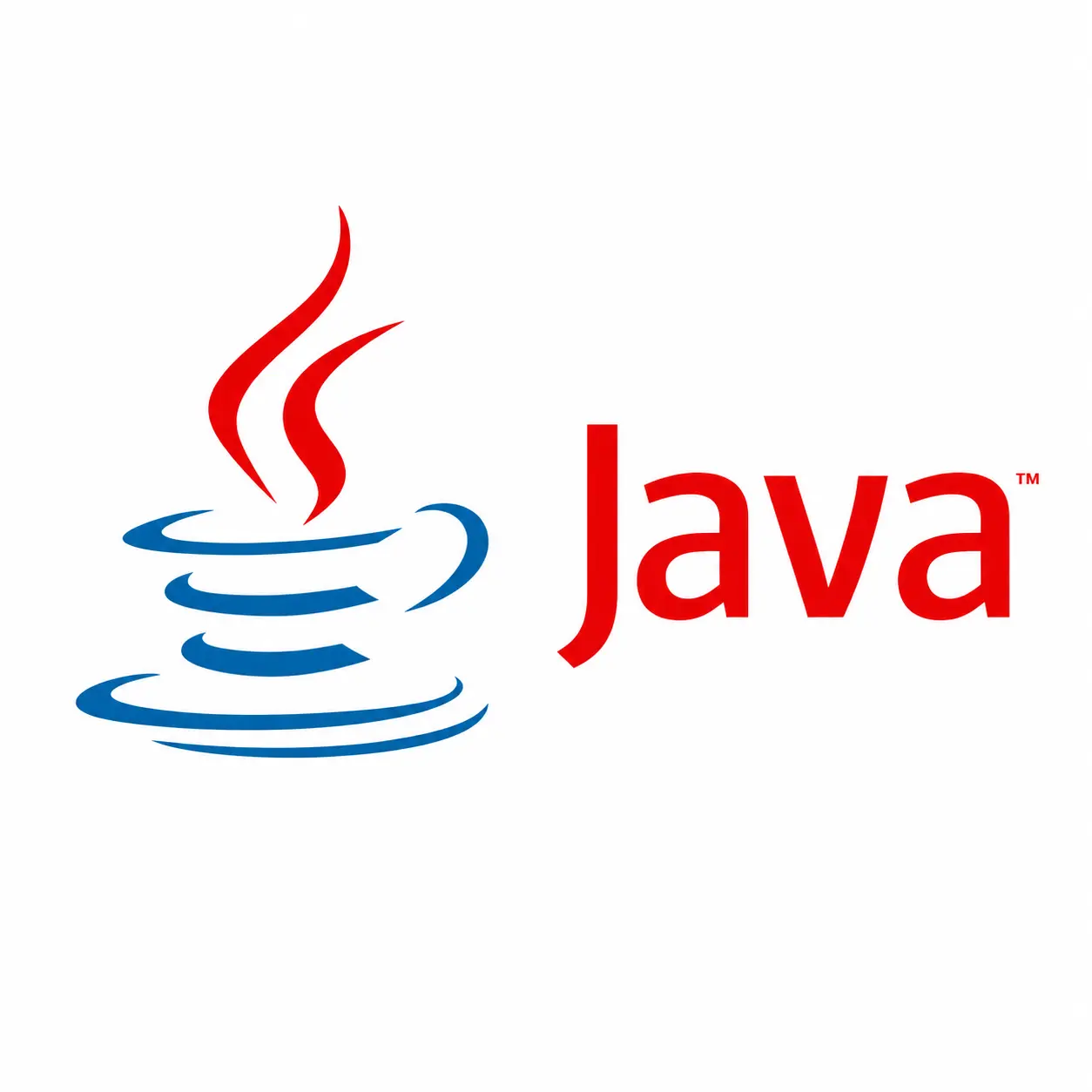 Java