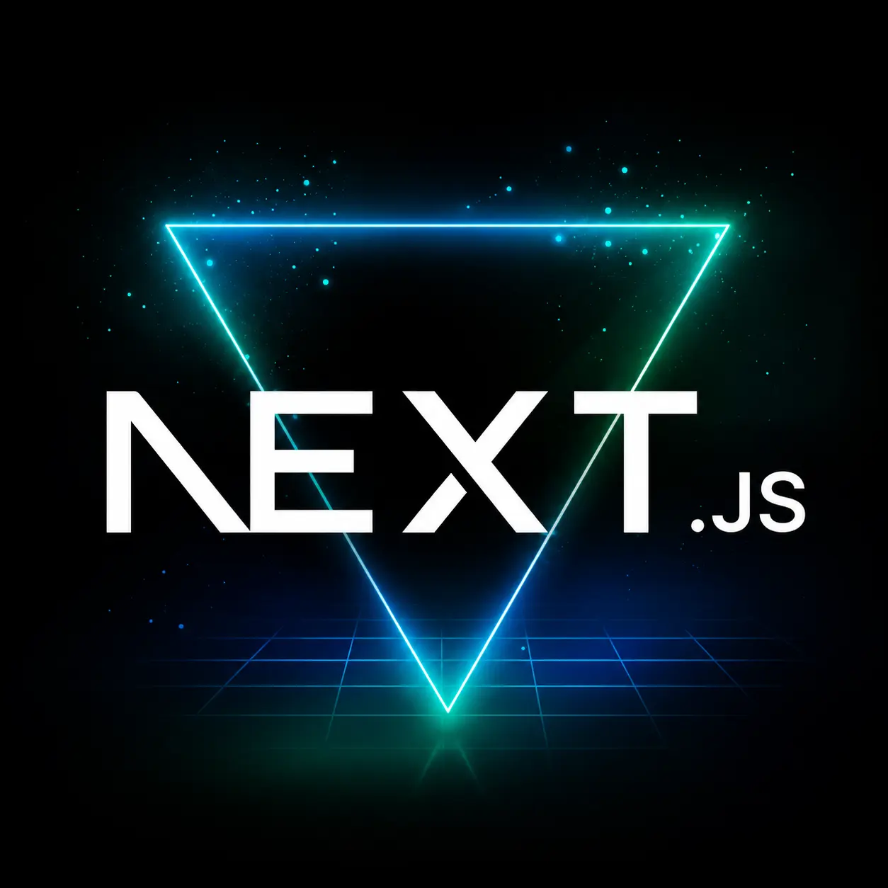 Next.js