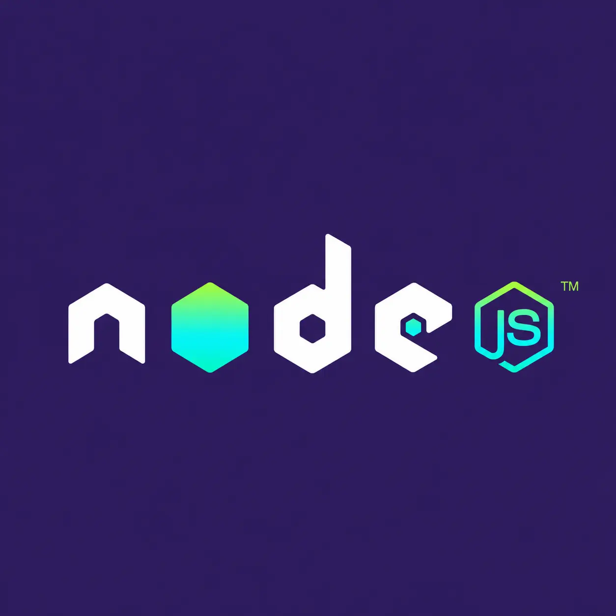 Node.js