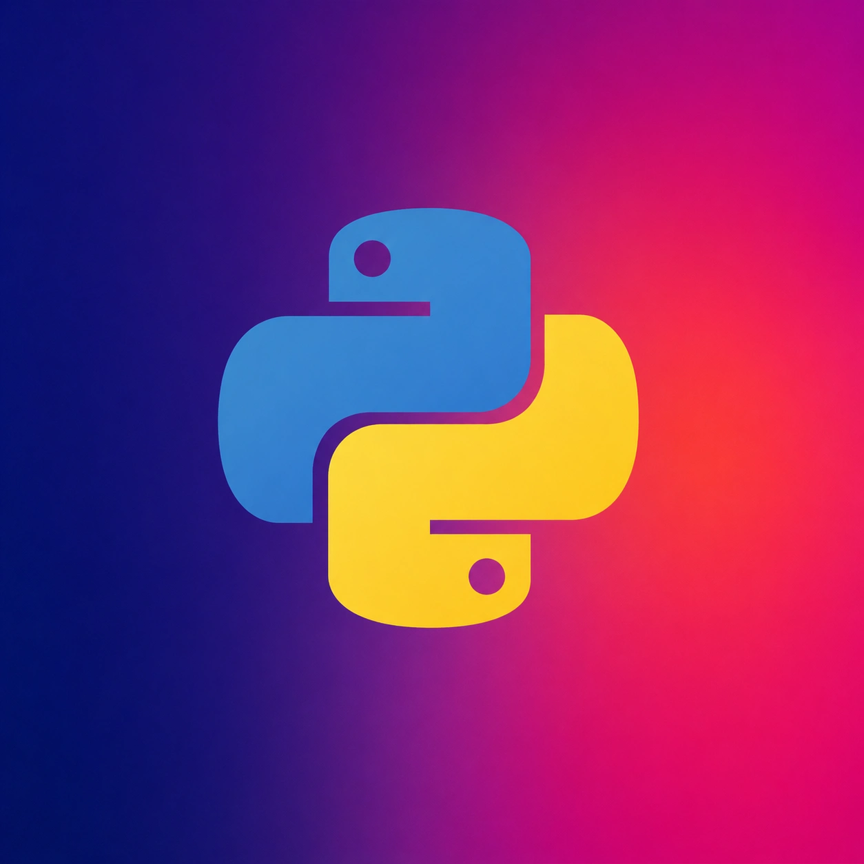 Python