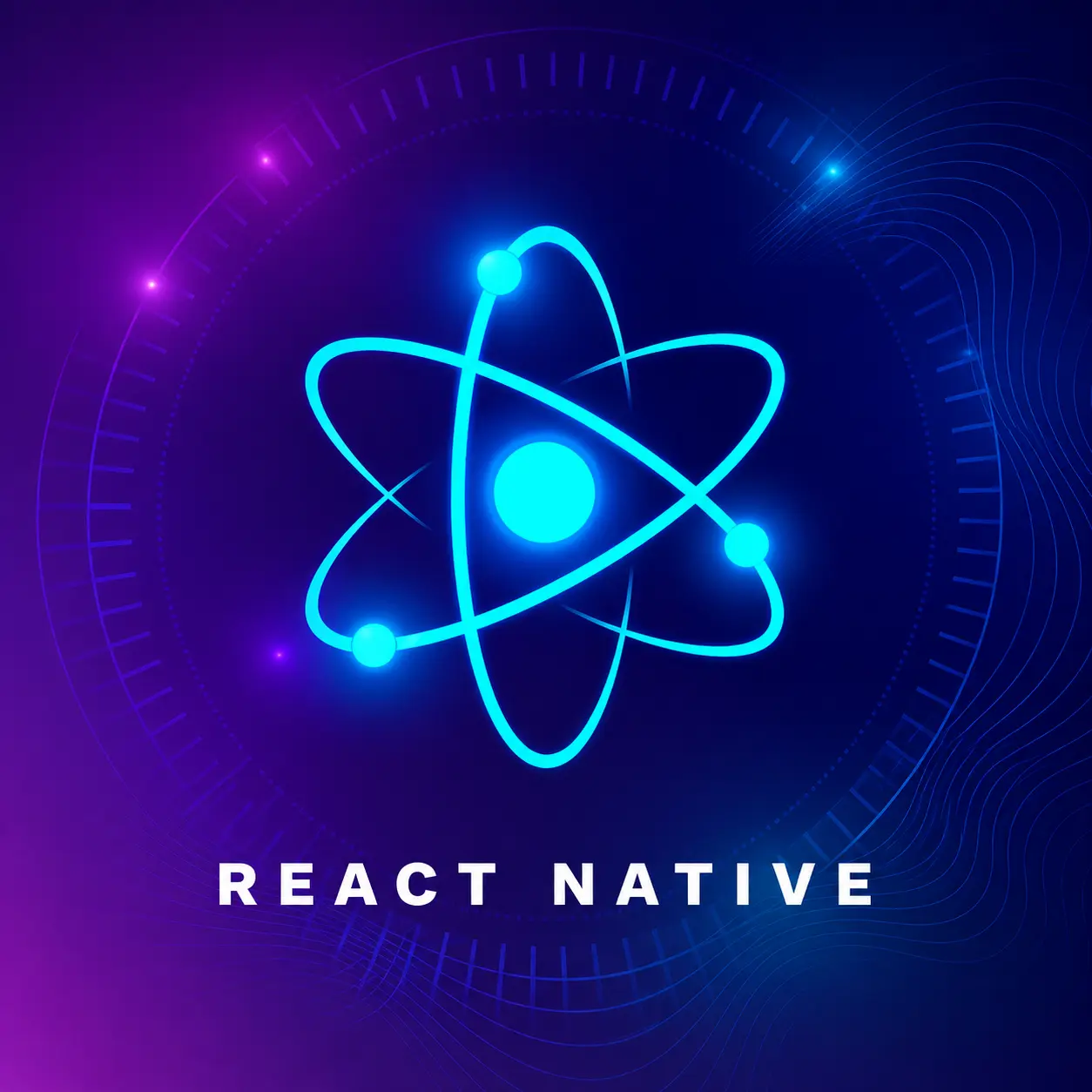React Native