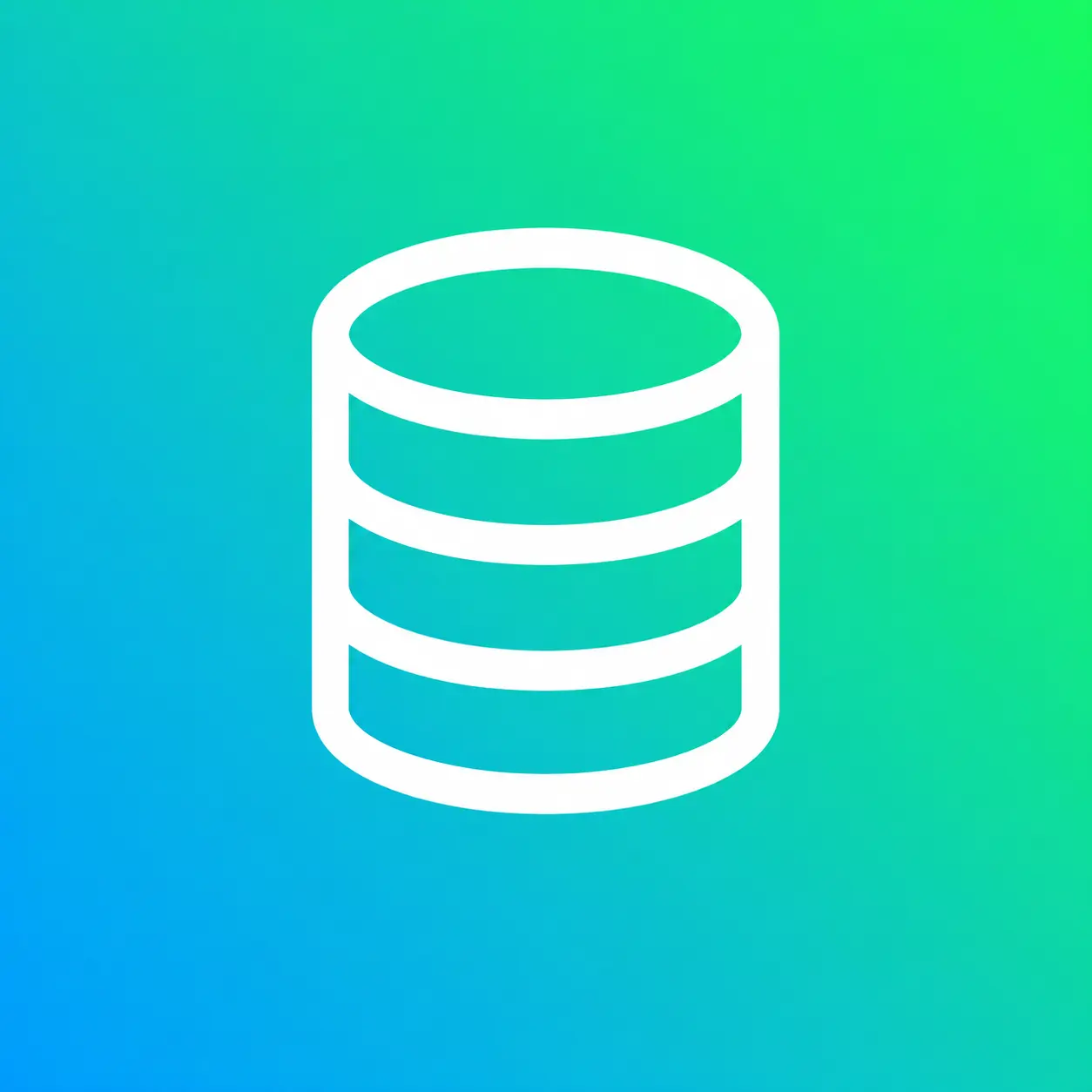 SQL